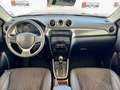 Suzuki Vitara 1.5 140V Hybrid A/T Starview Bleu - thumbnail 6