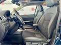 Suzuki Vitara 1.5 140V Hybrid A/T Starview Bleu - thumbnail 5