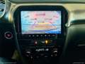 Suzuki Vitara 1.5 140V Hybrid A/T Starview Bleu - thumbnail 9