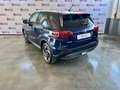 Suzuki Vitara 1.5 140V Hybrid A/T Starview Bleu - thumbnail 4