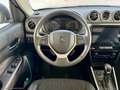 Suzuki Vitara 1.5 140V Hybrid A/T Starview Bleu - thumbnail 7