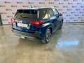 Suzuki Vitara 1.5 140V Hybrid A/T Starview Bleu - thumbnail 3