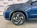 Suzuki Vitara 1.5 140V Hybrid A/T Starview Bleu - thumbnail 13