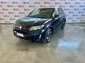Suzuki Vitara 1.5 140V Hybrid A/T Starview Bleu - thumbnail 1