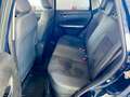 Suzuki Vitara 1.5 140V Hybrid A/T Starview Bleu - thumbnail 11