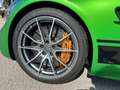 Mercedes-Benz AMG GT R 4.0 auto CARBON CERAMIC / RACE SEATS Verde - thumbnail 14