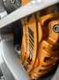 Mercedes-Benz AMG GT R 4.0 auto CARBON CERAMIC / RACE SEATS Verde - thumbnail 13