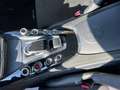 Mercedes-Benz AMG GT R 4.0 auto CARBON CERAMIC / RACE SEATS Verde - thumbnail 10