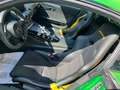 Mercedes-Benz AMG GT R 4.0 auto CARBON CERAMIC / RACE SEATS Green - thumbnail 8