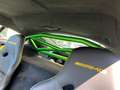 Mercedes-Benz AMG GT R 4.0 auto CARBON CERAMIC / RACE SEATS Green - thumbnail 9