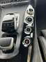 Mercedes-Benz AMG GT R 4.0 auto CARBON CERAMIC / RACE SEATS Verde - thumbnail 11