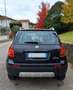 Fiat Sedici Sedici 1.9 mjt Dynamic 4x4 120cv - 85.000km Unipro Schwarz - thumbnail 4