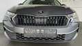 Skoda Octavia IV Combi 2,0 TDI DSG Selection Grau - thumbnail 3