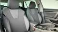 Skoda Octavia IV Combi 2,0 TDI DSG Selection Grau - thumbnail 7