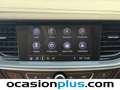Opel Insignia ST 1.6CDTI S&S Selective Pro ecoTEC 110 Blanco - thumbnail 8