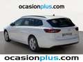 Opel Insignia ST 1.6CDTI S&S Selective Pro ecoTEC 110 Blanco - thumbnail 3