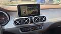 Mercedes-Benz X 250 d 4Matic Doppelkabine Edition Power Blanco - thumbnail 18