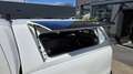 Mercedes-Benz X 250 d 4Matic Doppelkabine Edition Power Blanco - thumbnail 7