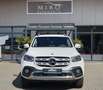 Mercedes-Benz X 250 d 4Matic Doppelkabine Edition Power Blanco - thumbnail 5