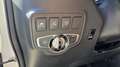 Mercedes-Benz X 250 d 4Matic Doppelkabine Edition Power Blanco - thumbnail 17