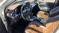 Mercedes-Benz X 250 d 4Matic Doppelkabine Edition Power Blanco - thumbnail 14