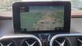 Mercedes-Benz X 250 d 4Matic Doppelkabine Edition Power Blanco - thumbnail 10