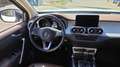 Mercedes-Benz X 250 d 4Matic Doppelkabine Edition Power Blanco - thumbnail 12