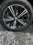 Volkswagen Tiguan 1.4 TSI 4Motion Comfortline BMT DSG Noir - thumbnail 10