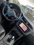 Volkswagen Tiguan 1.4 TSI 4Motion Comfortline BMT DSG Noir - thumbnail 8