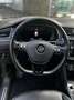 Volkswagen Tiguan 1.4 TSI 4Motion Comfortline BMT DSG Noir - thumbnail 11