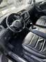Volkswagen Tiguan 1.4 TSI 4Motion Comfortline BMT DSG Noir - thumbnail 7