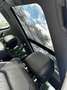 Volkswagen Tiguan 1.4 TSI 4Motion Comfortline BMT DSG Noir - thumbnail 13