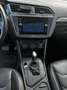 Volkswagen Tiguan 1.4 TSI 4Motion Comfortline BMT DSG Noir - thumbnail 12