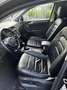 Volkswagen Tiguan 1.4 TSI 4Motion Comfortline BMT DSG Noir - thumbnail 9
