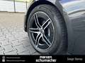 Mercedes-Benz E 300 E 300 de T AMG Burm4D+HuD+AHK+360°+Distr+AdvPlus Gris - thumbnail 8