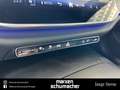 Mercedes-Benz E 300 E 300 de T AMG Burm4D+HuD+AHK+360°+Distr+AdvPlus Gris - thumbnail 31