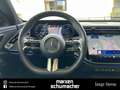 Mercedes-Benz E 300 E 300 de T AMG Burm4D+HuD+AHK+360°+Distr+AdvPlus Gris - thumbnail 28