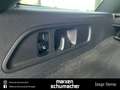 Mercedes-Benz E 300 E 300 de T AMG Burm4D+HuD+AHK+360°+Distr+AdvPlus Gris - thumbnail 14
