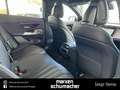 Mercedes-Benz E 300 E 300 de T AMG Burm4D+HuD+AHK+360°+Distr+AdvPlus Gris - thumbnail 22