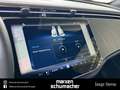 Mercedes-Benz E 300 E 300 de T AMG Burm4D+HuD+AHK+360°+Distr+AdvPlus Gris - thumbnail 39