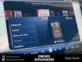 Mercedes-Benz E 300 E 300 de T AMG Burm4D+HuD+AHK+360°+Distr+AdvPlus Gris - thumbnail 40