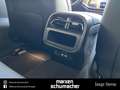 Mercedes-Benz E 300 E 300 de T AMG Burm4D+HuD+AHK+360°+Distr+AdvPlus Gris - thumbnail 23
