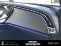 Mercedes-Benz E 300 E 300 de T AMG Burm4D+HuD+AHK+360°+Distr+AdvPlus Gris - thumbnail 19