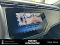 Mercedes-Benz E 300 E 300 de T AMG Burm4D+HuD+AHK+360°+Distr+AdvPlus Gris - thumbnail 33