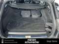 Mercedes-Benz E 300 E 300 de T AMG Burm4D+HuD+AHK+360°+Distr+AdvPlus Gris - thumbnail 13