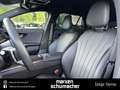 Mercedes-Benz E 300 E 300 de T AMG Burm4D+HuD+AHK+360°+Distr+AdvPlus Gris - thumbnail 11