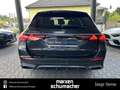 Mercedes-Benz E 300 E 300 de T AMG Burm4D+HuD+AHK+360°+Distr+AdvPlus Gris - thumbnail 4