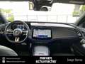 Mercedes-Benz E 300 E 300 de T AMG Burm4D+HuD+AHK+360°+Distr+AdvPlus Gris - thumbnail 27