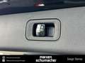 Mercedes-Benz E 300 E 300 de T AMG Burm4D+HuD+AHK+360°+Distr+AdvPlus Gris - thumbnail 17
