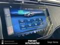 Mercedes-Benz E 300 E 300 de T AMG Burm4D+HuD+AHK+360°+Distr+AdvPlus Gris - thumbnail 36